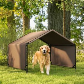 Pet Tent/Dog Tent ( Amazon Shipping)(Prohibited by WalMart)